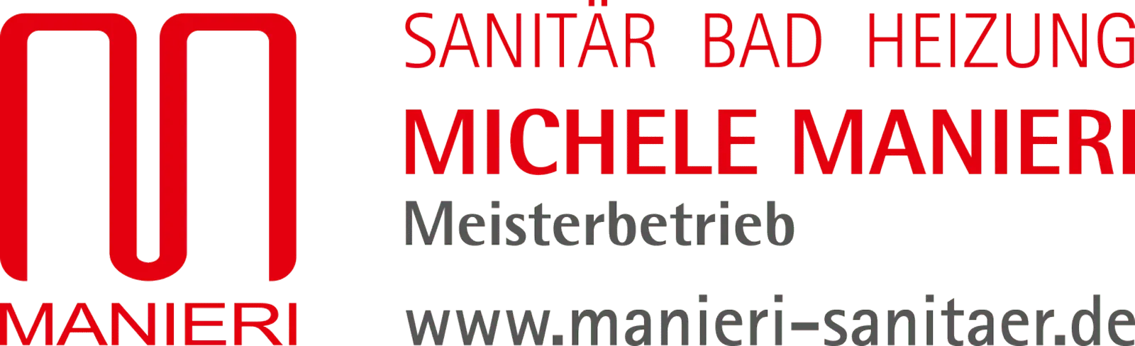 Logo_Manieri-mit-Schriftzuegen.png